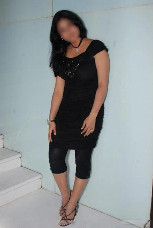 Call Girls Palayankottai