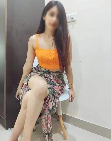 Call Girl Service Palayankottai
